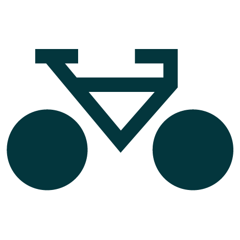 OliverIQ Help Center home page
